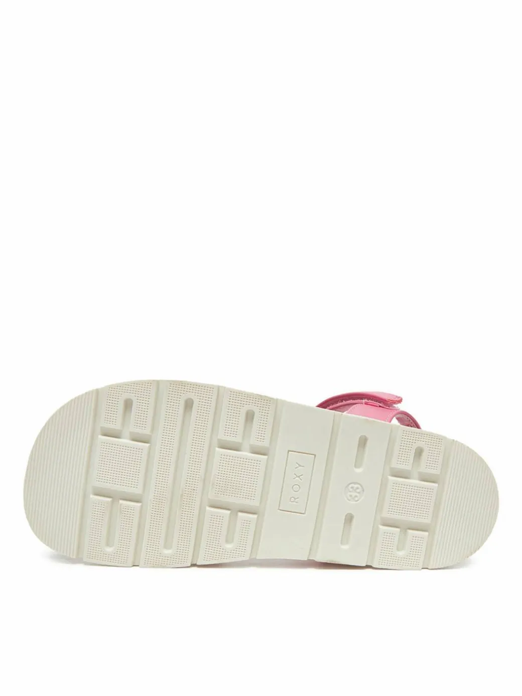 Sandali CS6081-10 Rosa