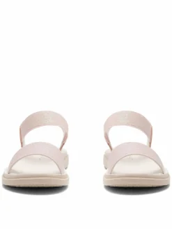 Sandali CSS20370-01 Rosa