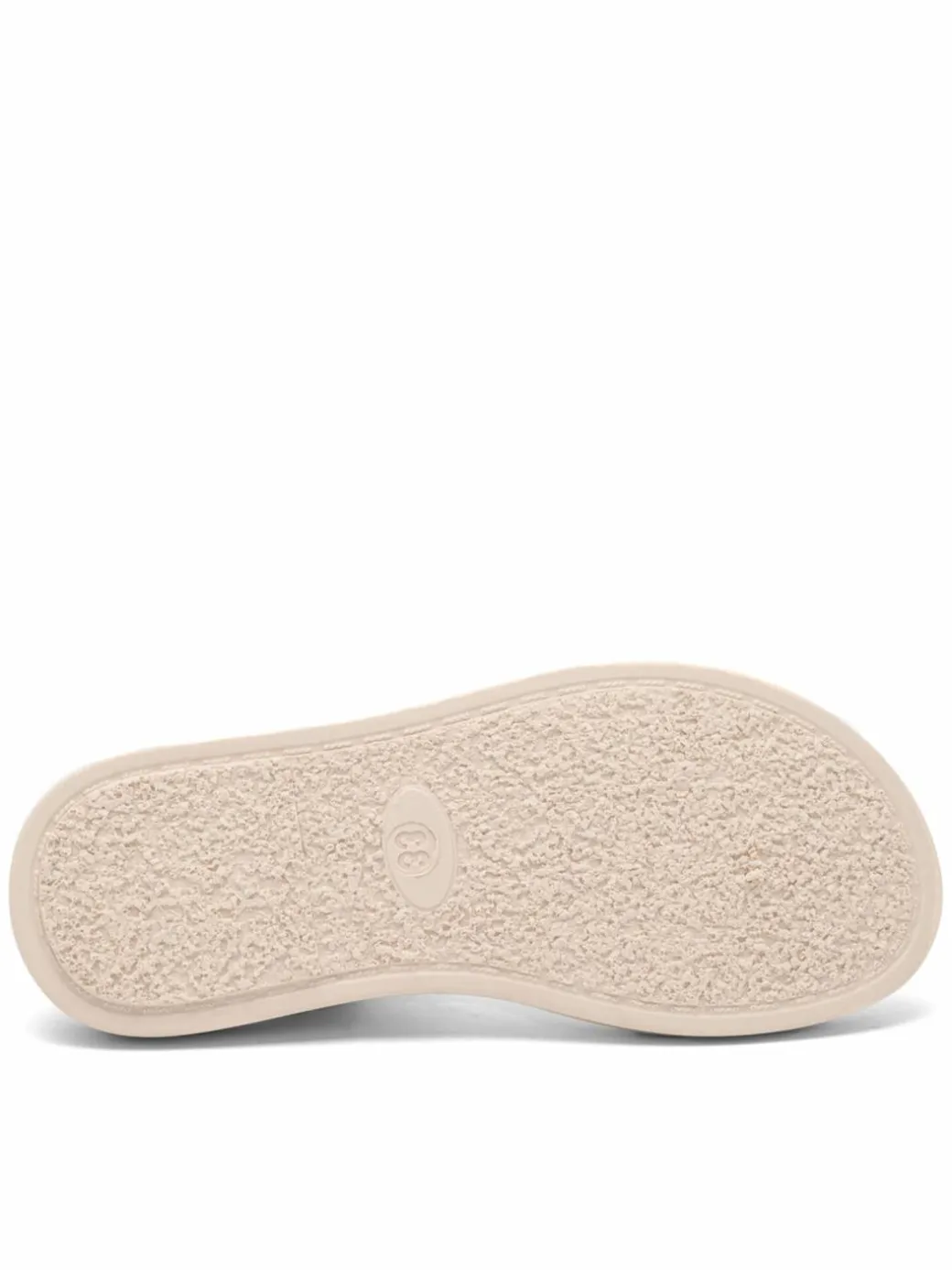 Sandali CSS20370-01 Rosa