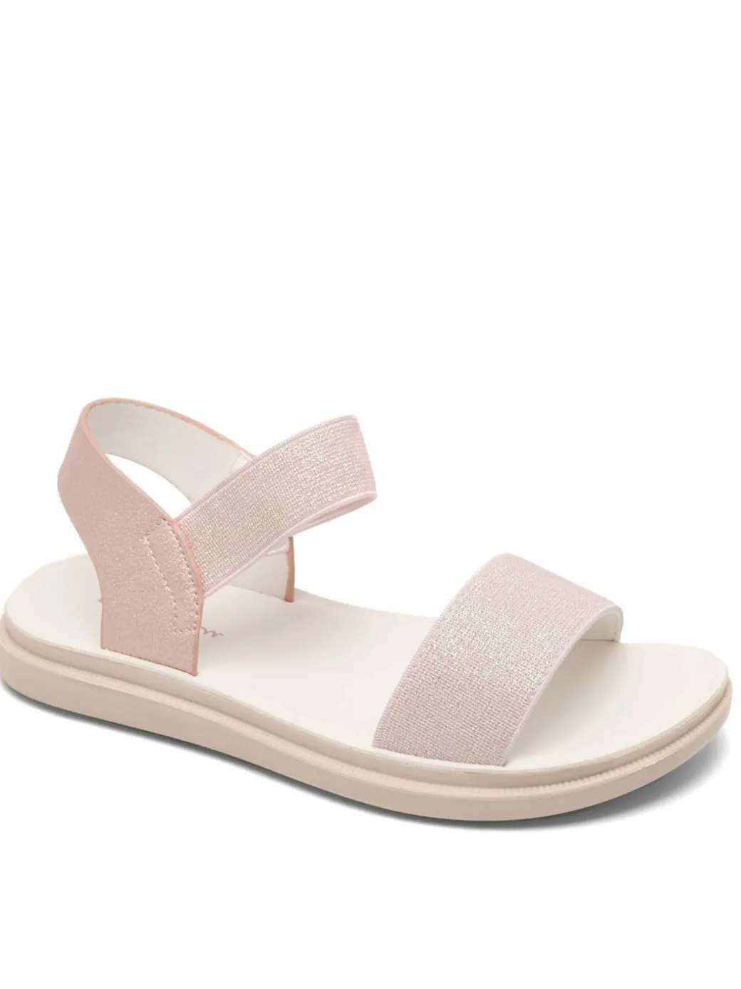 Sandali CSS20370-01 Rosa