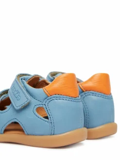Sandali Danae G2150200-11 M Blu