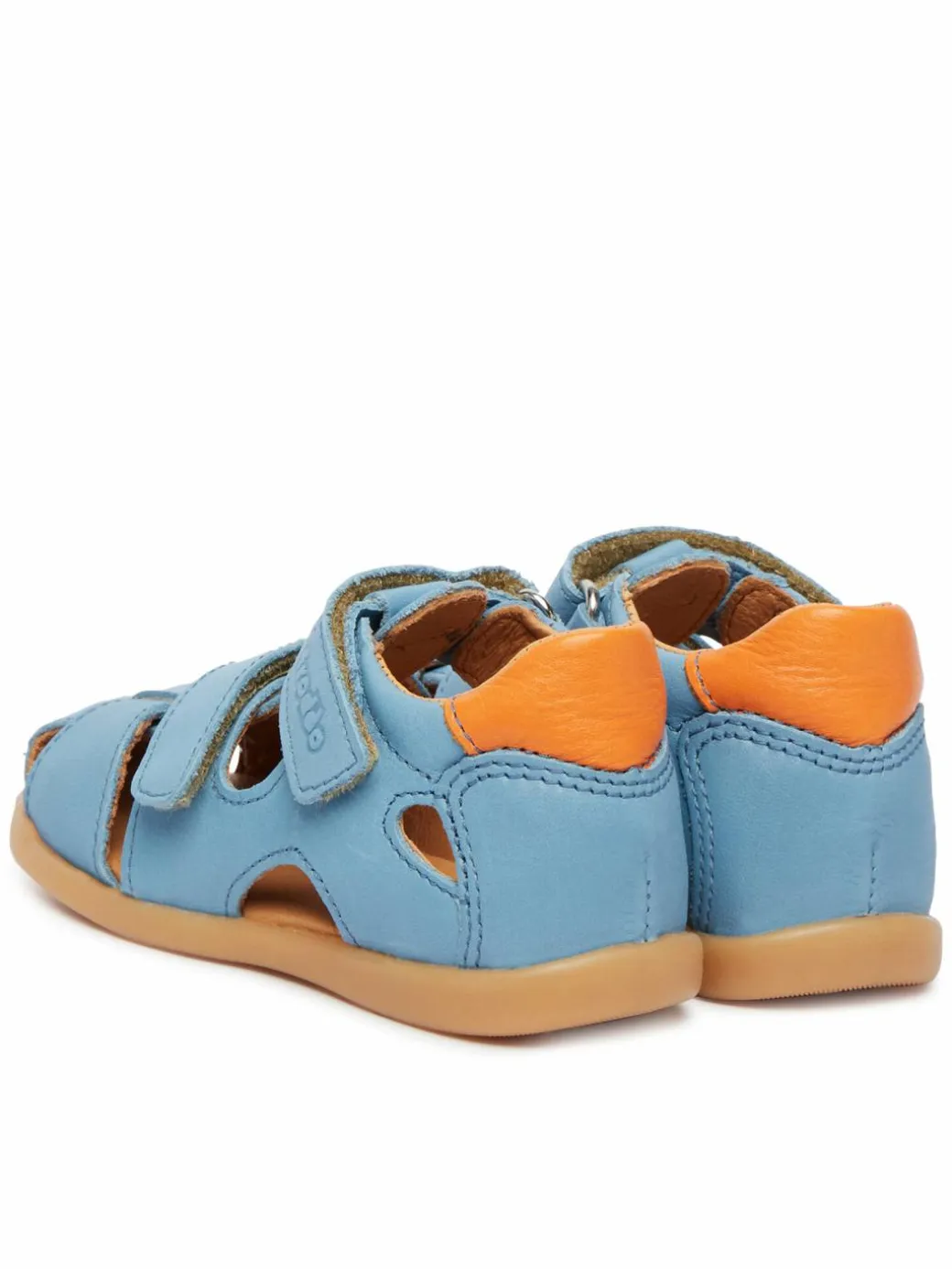 Sandali Danae G2150200-11 M Blu
