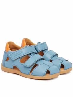 Sandali Danae G2150200-11 M Blu