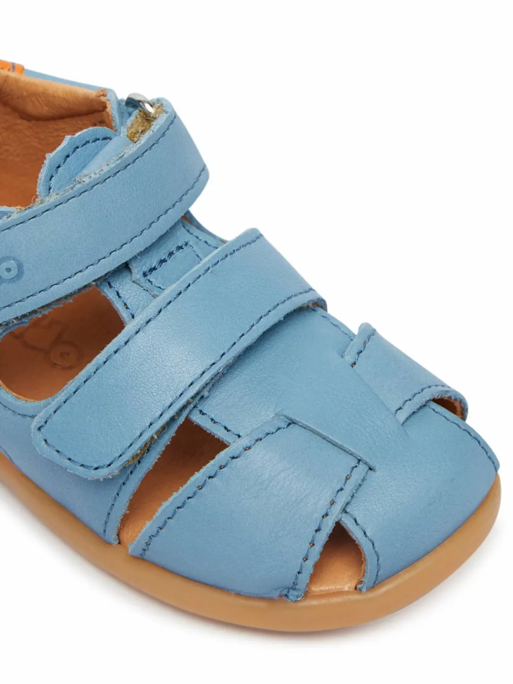 Sandali Danae G2150200-11 M Blu