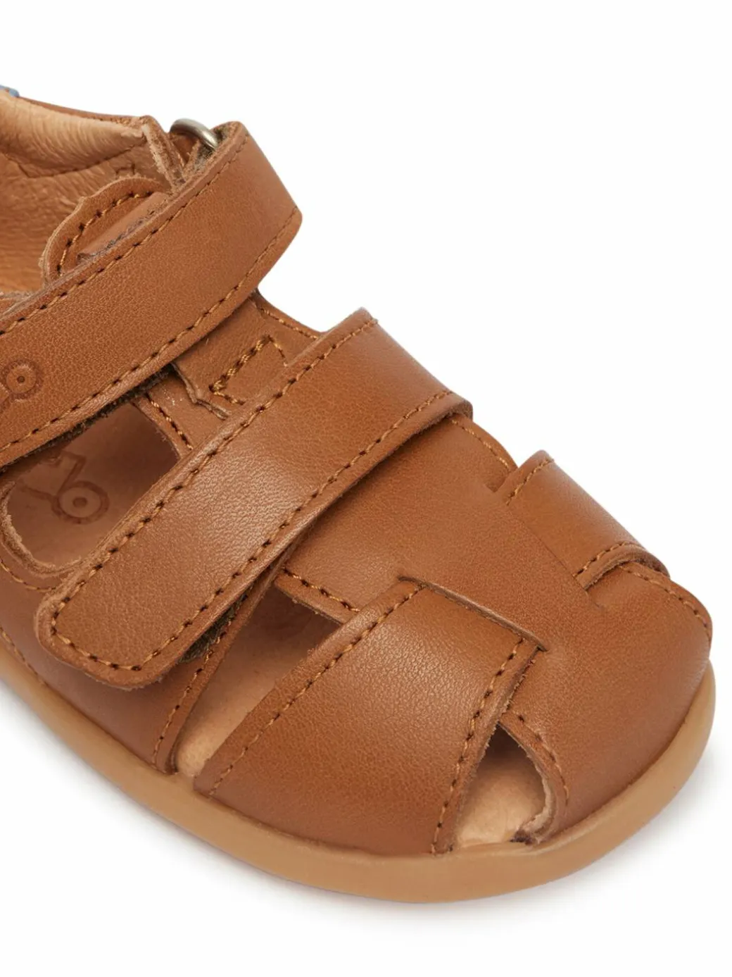 Sandali Danae G2150200-13 M Marrone