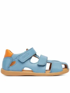 Sandali Danae G2150200-11 S Blu