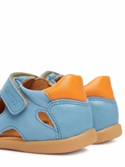 Sandali Danae G2150200-11 S Blu