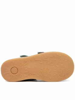 Sandali Danae G2150200-11 S Blu
