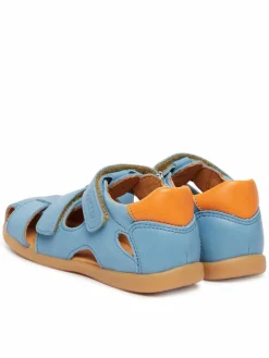 Sandali Danae G2150200-11 S Blu