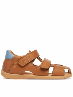 Sandali Danae G2150200-13 S Marrone