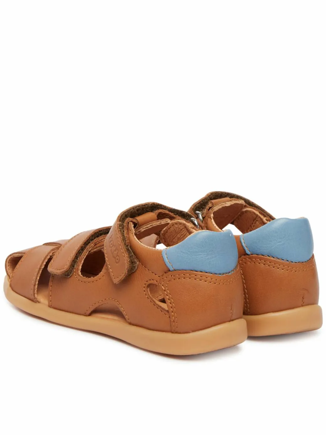 Sandali Danae G2150200-13 S Marrone