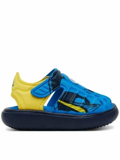 Sandali Disney Pixar IH1233 Blu