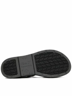 Sandali Emeric 10 17310 Cachi