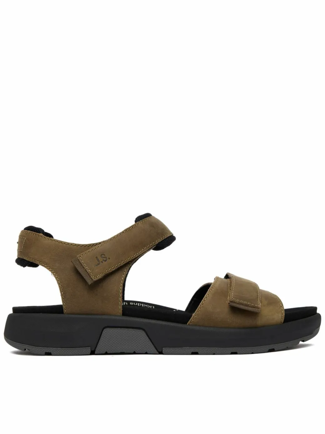 Sandali Emeric 10 17310 Cachi