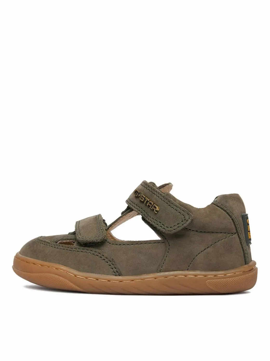 Sandali EO-CI12-DIXAN-03(III)CH Cachi