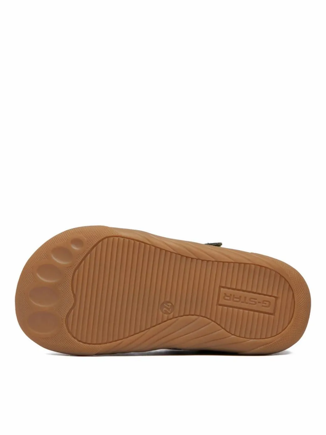 Sandali EO-CI12-DIXAN-03(III)CH Cachi