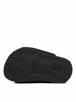 Sandali EO-DECK LITE CQ10159TB Nero