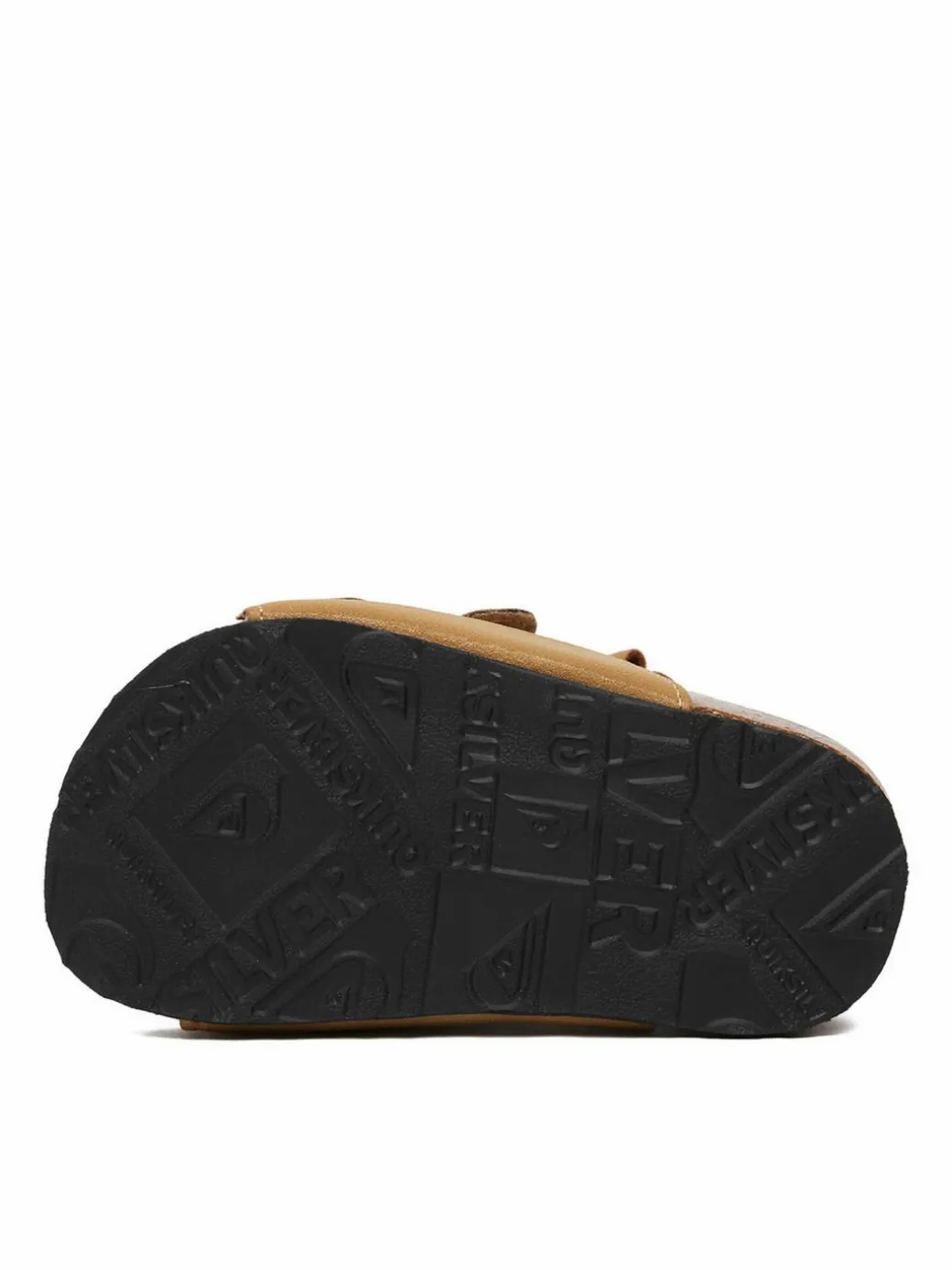 Sandali EO-DECK LITE CQ10159TT Marrone chiaro