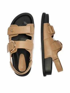 Sandali EO-EDITH001W/6Y1 Beige