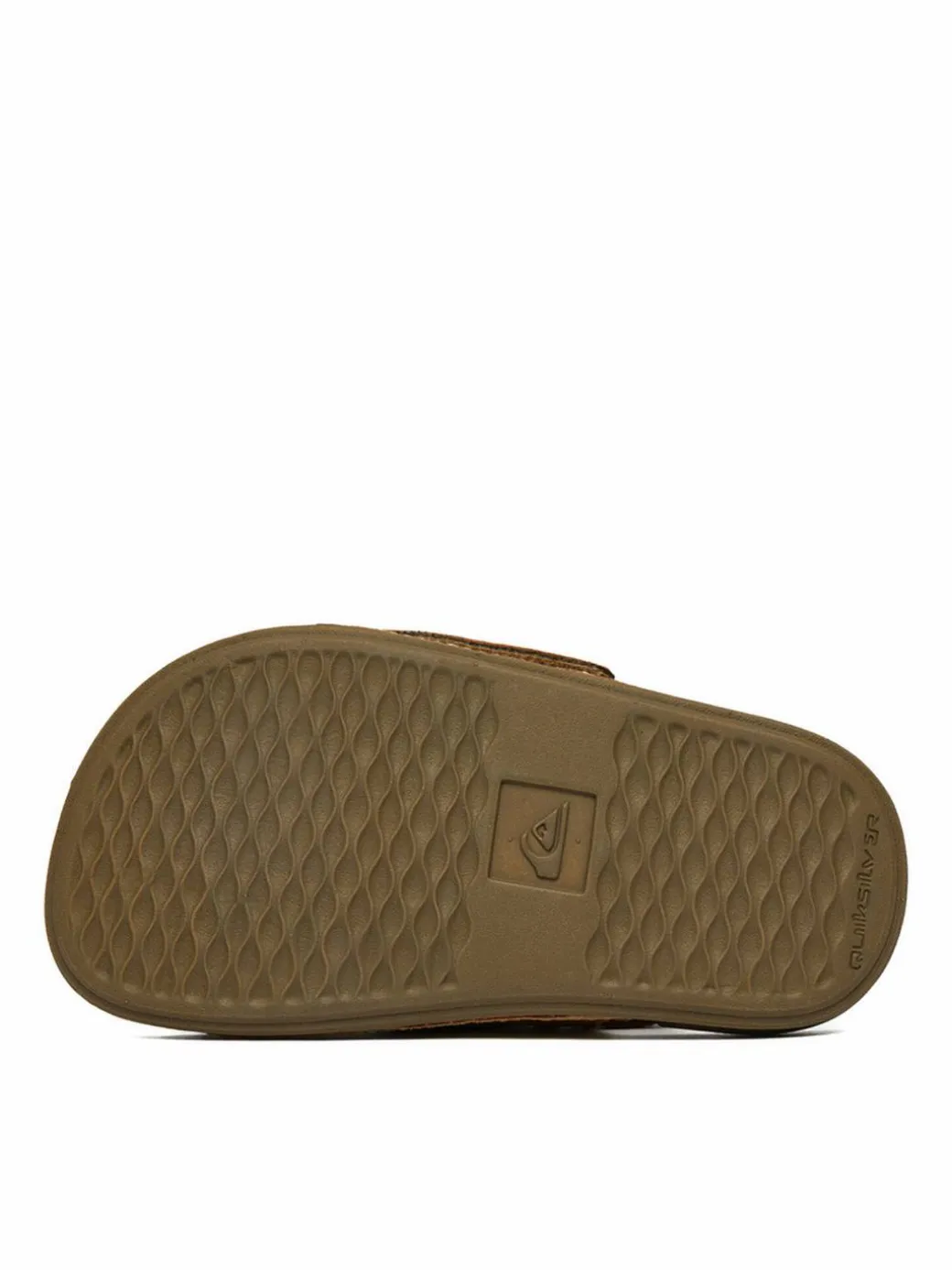 Sandali EO-POCHI SUEDE CQ10164TT Beige