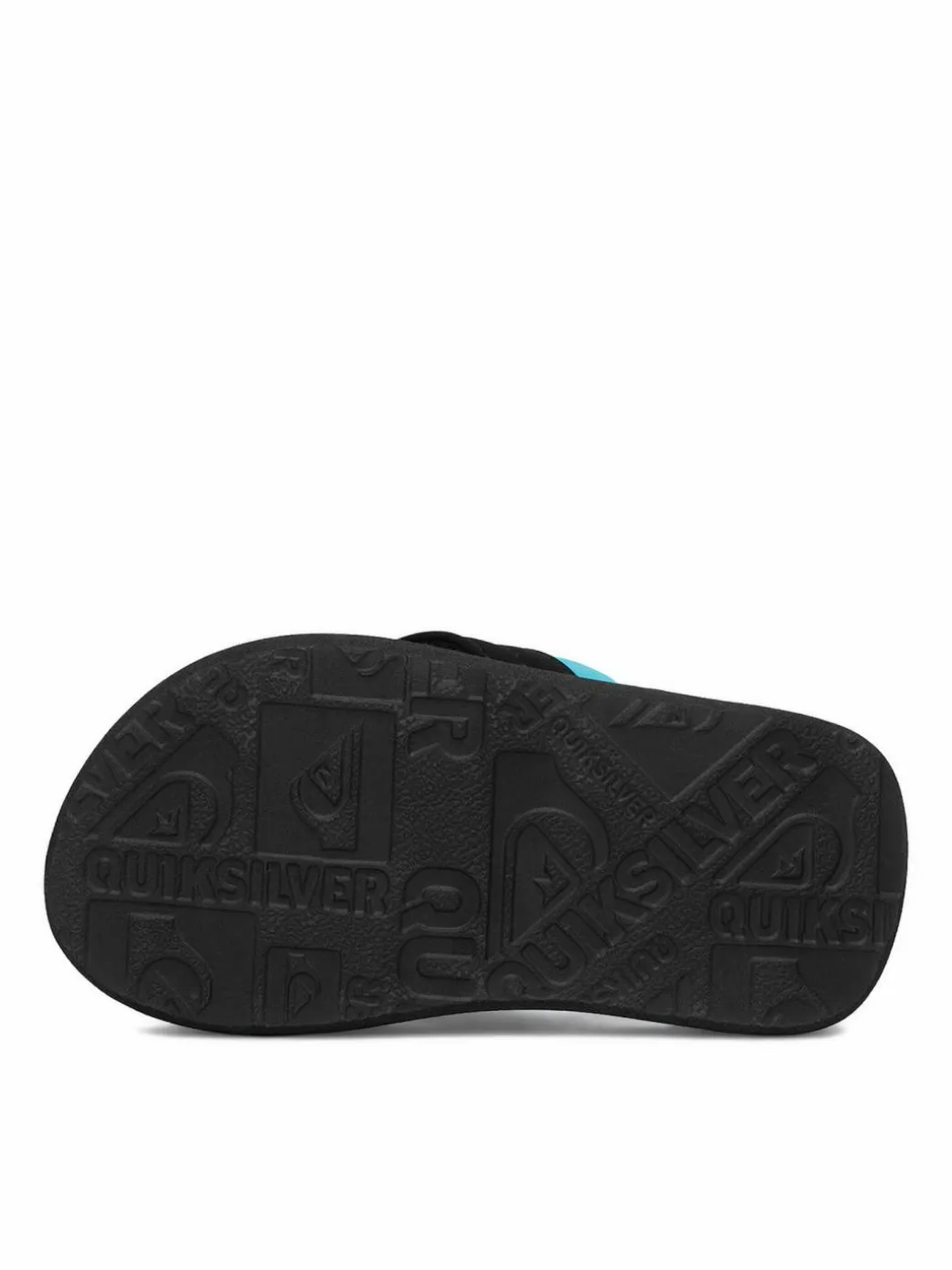 Sandali EO-QUILTED DUNE CQ10050TBA Nero