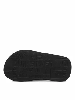Sandali EO-QUILTED DUNE CQ10050TVZV Nero