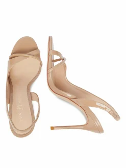 Sandali EO-TALIA-LT1022-201 Beige