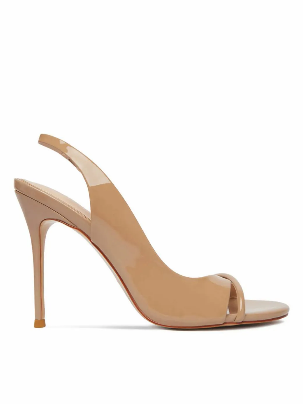 Sandali EO-TALIA-LT1022-201 Beige