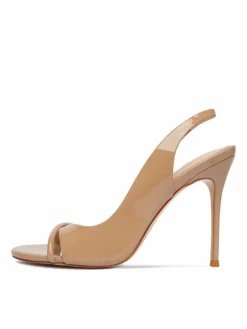 Sandali EO-TALIA-LT1022-201 Beige