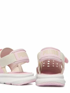 Sandali Evolve Sandal AC Inf 389148 21 Crema