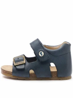 Sandali Falcotto By Naturino Bea 0011500737.01.0C01 Blu scuro