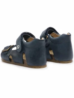 Sandali Falcotto By Naturino Bea 0011500737.01.0C01 Blu scuro
