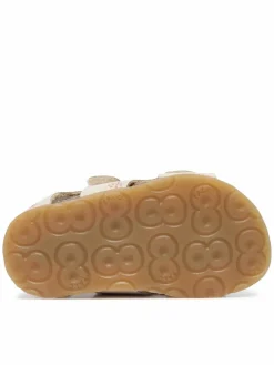 Sandali Falcotto By Naturino Bea 1500737-L6 Crema