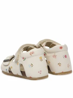 Sandali Falcotto By Naturino Bea 1500737-L6 Crema