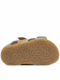 Sandali Falcotto By Naturino 1501150-01 Beige