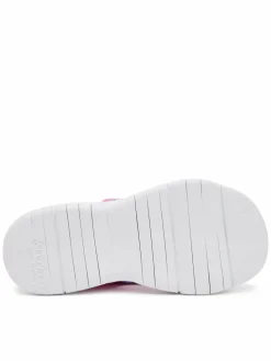 Sandali Flex Splash-Heart Galore 303049L/HPLV Rosa