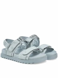 Sandali FLJFDS LEL03 Blu