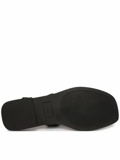 Sandali FLJRMY LEA03 Nero