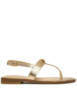 Sandali FLJRMY LEM03 Oro