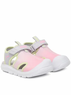 Sandali Fun Racer Sandal Come On V Inf 404951 02 Rosa