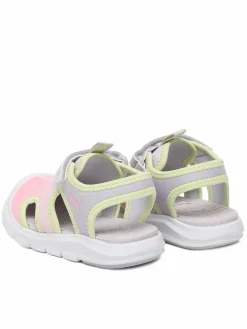Sandali Fun Racer Sandal Come On V Inf 404951 02 Rosa