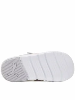 Sandali Fun Racer Sandal Come On V Inf 404951 02 Rosa