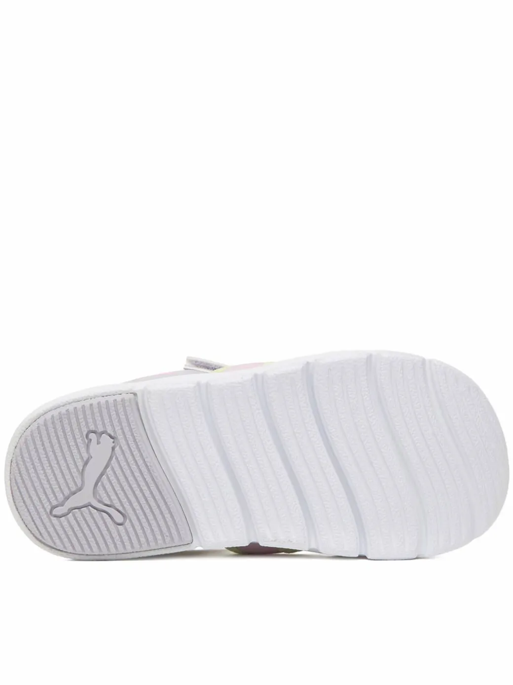 Sandali Fun Racer Sandal Come On V Inf 404951 02 Rosa