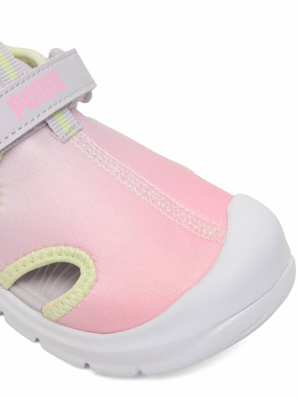 Sandali Fun Racer Sandal Come On V Inf 404951 02 Rosa
