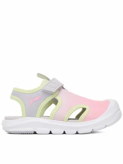 Sandali Fun Racer Sandal Come On V Inf 404951 02 Rosa