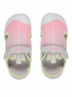 Sandali Fun Racer Sandal Come On V Inf 404951 02 Rosa
