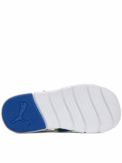 Sandali Fun Racer Sandal Come On V PS 404950 01 Blu