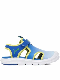 Sandali Fun Racer Sandal Come On V PS 404950 01 Blu