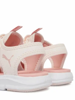 Sandali Fun Racer Sandal Mesh V PS 401575 07 Rosa