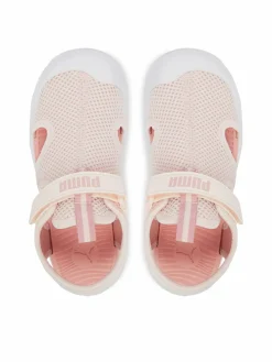 Sandali Fun Racer Sandal Mesh V PS 401575 07 Rosa